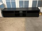 Meuble tv ikea, livraison gratuite sur Bruxelles, Ophalen, Gebruikt