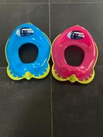 Toitletbrillen voor kinderen, Kinderen en Baby's, Kinderkleding | Kinder-zwemkleding, Ophalen, Zo goed als nieuw