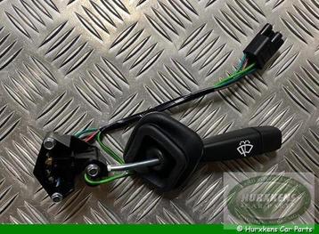 Ruitenwisserschakelaar Land Rover Defender beschikbaar voor biedingen