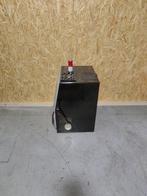 Gokkast – “Big Wheel” van VALCO Automatenbouw, Gebruikt, Warandestraat 51, Nazareth, Info@keukiesshop.com, Ophalen