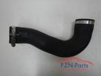 Olie aanzuigbuis Volkswagen Amarok (22736934), Auto-onderdelen, Ophalen, Gebruikt