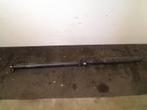 CARDANAS BMW 4 serie Gran Coupe (F36) (7609365), Gebruikt, BMW