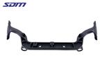 KUIPFRAME ZZR 1400 2010-2014 +ABS (ZX-14 ZZR1400 ZX1400), Nieuw