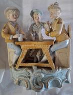 Biscuit, Verzamelen, Ophalen, Zo goed als nieuw