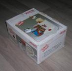 Vintage NOVA melkopwarmer, Enlèvement ou Envoi, Soins personnels