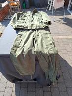 us army korea uniform, Verzamelen, Militaria | Algemeen, Ophalen of Verzenden, Landmacht, Kleding of Schoenen