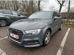 Audi A3 1.6 TDI 2019, Autos, Achat, Euro 6, 5 portes, Automatique