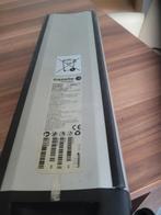 Gazelle accu (gold) plus oplader Enschede, Enlèvement, Gazelle