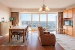 Appartement te koop in Middelkerke, 43 m², Appartement, 300 kWh/m²/jaar