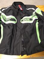 Veste moto, Motos