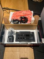 Yamaha EA10, Enlèvement ou Envoi, Utilisé, Yamaha