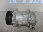 COMPRESSEUR CLIMATISATION Volkswagen Bora (1J2), Autos : Pièces & Accessoires, Utilisé, Volkswagen