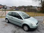 Ford fiesta 1.3 Benzine ✅Gekeurd voor verkoop, Auto's, Particulier, Fiësta, 1300 cc, 5 zetels