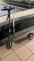 Ninebot neufe, Fietsen en Brommers, Minibikes, Midibikes en Pitbikes, Ophalen of Verzenden, Nieuw, Overige typen