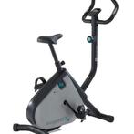 Domyos essential  2, Sport en Fitness, Ophalen, Zo goed als nieuw
