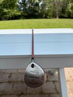 Trident Golf Wide Body Tour 9 Wood, Sport en Fitness, Ophalen, Zo goed als nieuw