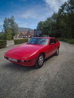 Porsche 924S, Auto's, Particulier, Te koop, Porsche
