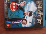 Dvd's Harry Potter,  7 euro per stuk, Cd's en Dvd's, Vanaf 12 jaar, Ophalen of Verzenden, Zo goed als nieuw, Actie