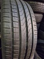 225/45R19 PIRELLI AVEC MONTAGE ET ÉQUILIBRAGE INCUL, Autos : Pièces & Accessoires, Utilisé, Enlèvement ou Envoi