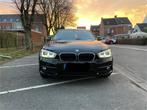 BMW 116i face lift, Auto's, BMW, Handgeschakeld, 5 deurs, Particulier, Te koop