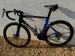 Specialized S Works Venge T56, Ophalen, Zo goed als nieuw