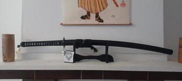Katana ( Hanwei ), Verzamelen, Militaria | Algemeen, Ophalen of Verzenden