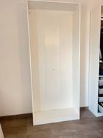 Ikea pax, Huis en Inrichting, Ophalen