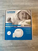 Luvion babysense 7, Kinderen en Baby's, Babyfoons, Ophalen of Verzenden, Zo goed als nieuw