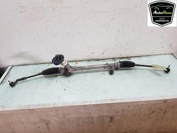 STUURHUIS Focus 4 Wagon (|JX6C3A500AE|2649133|JX6C3A500AH|) beschikbaar voor biedingen