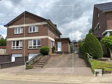 Woning te koop in Diest, 3 slpks beschikbaar voor biedingen