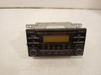 RADIOBEDIENING Nissan Note (E12) (281853VV1A), Auto-onderdelen, Gebruikt, Nissan