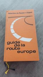 Atlas géographique, Livres, Atlas & Cartes géographiques, Enlèvement ou Envoi