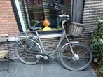 Tweedehands electrische damesfiets, Fietsen en Brommers, Fietsen | Dames | Damesfietsen, Ophalen