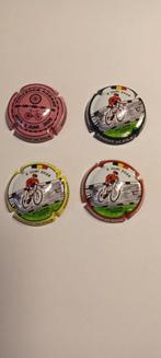 Gullegem koerse "2026", Enlèvement ou Envoi