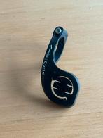 Mio Cycle mount., Fietsen en Brommers, Fietsaccessoires | Fietscomputers, Ophalen