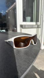 Lunettes de soleil Oakley, Enlèvement, Comme neuf, Lunettes, Oakley