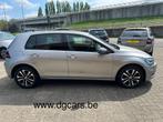 VW Golf 116 PK, IQ drive , Apple en Android carplay, Voorwielaandrijving, Euro 6, USB, 5 deurs