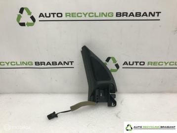 Deurspeaker Links Voor Volkswagen Golf 6 ORIGINEEL 5K0837985