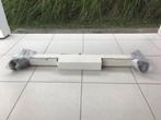 Barres de toit Audi Q5 (2011-2017) (NEUVES), Ophalen, Nieuw, Audi
