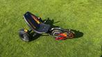 driewieler triker rocker, Ophalen of Verzenden, Nieuw