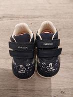 Schoentjes Geox maat 20 NIEUW, Enfants & Bébés, Vêtements de bébé | Chaussures & Chaussettes, Enlèvement, Bottines