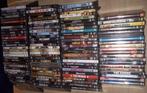 Mooie verzameling oorlogsfilms (106), Cd's en Dvd's, Dvd's | Actie, Ophalen, Gebruikt, Oorlog