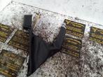 Handrem Mechaniek van een Ford Fiesta, Auto-onderdelen, Ophalen of Verzenden, 3 maanden garantie, Gebruikt, Ford