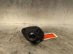 Pookknop van een Seat Leon, Ophalen of Verzenden, 3 maanden garantie, Gebruikt, Seat