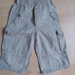 Korte broeken maat 3 jaar, Kinderen en Baby's, Kinderkleding | Maat 98, Broek, Gebruikt, Filou & Friends, Ophalen of Verzenden