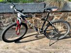 Gigantische mountainbike van 26 inch, Fietsen en Brommers, Fietsen | Mountainbikes en ATB, Ophalen, Gebruikt, Giant
