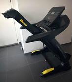 Loopband professioneel: Focus Fitness Senator Iplus, Sport en Fitness, Ophalen, Zo goed als nieuw, Loopband