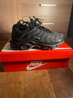 Nike Air Max Plus, Comme neuf, Enlèvement ou Envoi