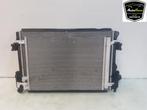 RADIATEUR COMPLEET Volkswagen Golf VII Variant (AUVV), Auto-onderdelen, Gebruikt, Volkswagen
