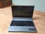 Medion-laptop, Computers en Software, 2 tot 3 Ghz, 8 GB, Medion, 14 inch